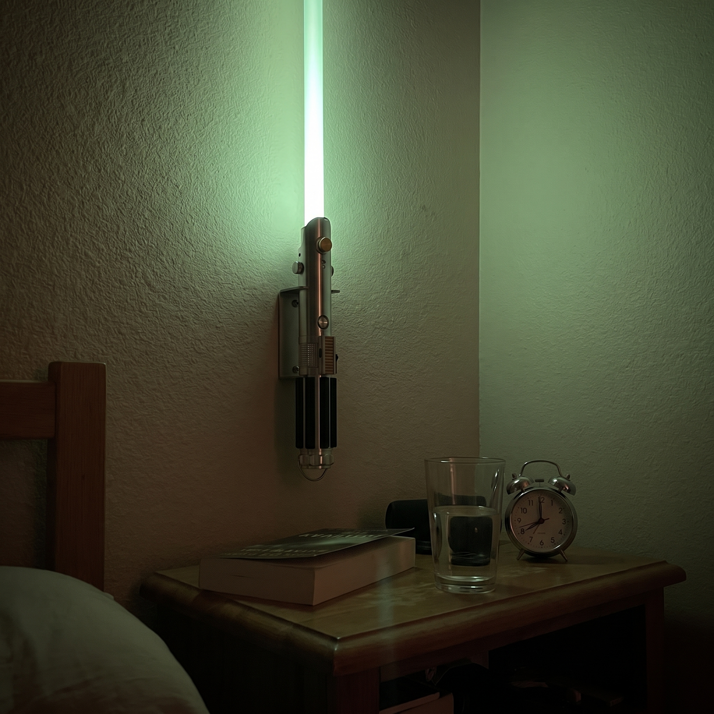 A New Hope ''Lightsaber'' Crafts™ Pre-Order