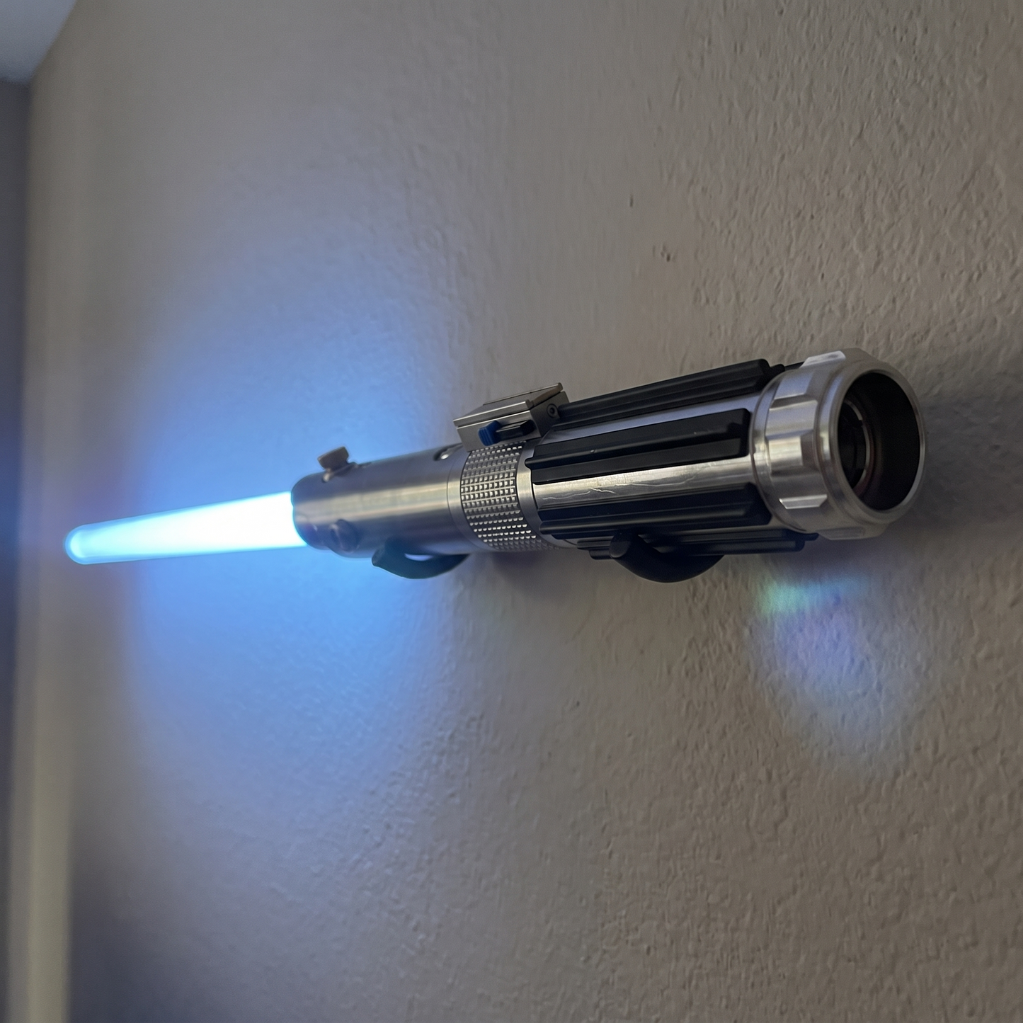 A New Hope ''Lightsaber'' Crafts™ Pre-Order