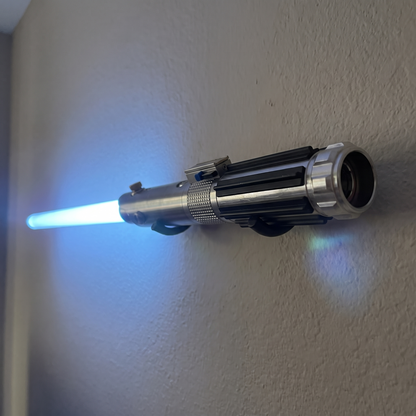 A New Hope ''Lightsaber'' Crafts™ Pre-Order