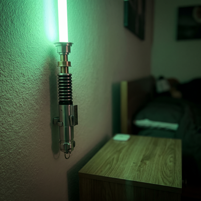 A New Hope ''Lightsaber'' Crafts™ Pre-Order